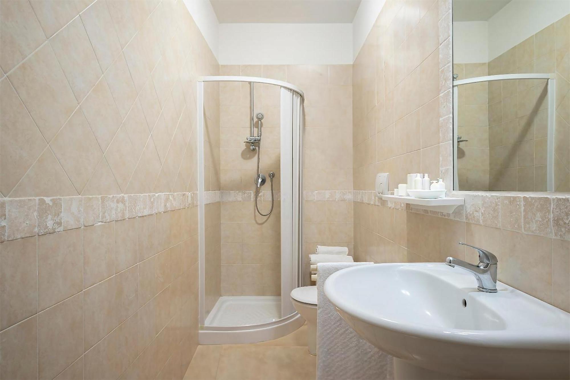 Ca' Messner 5 Leoni Hotel Venice Exterior photo